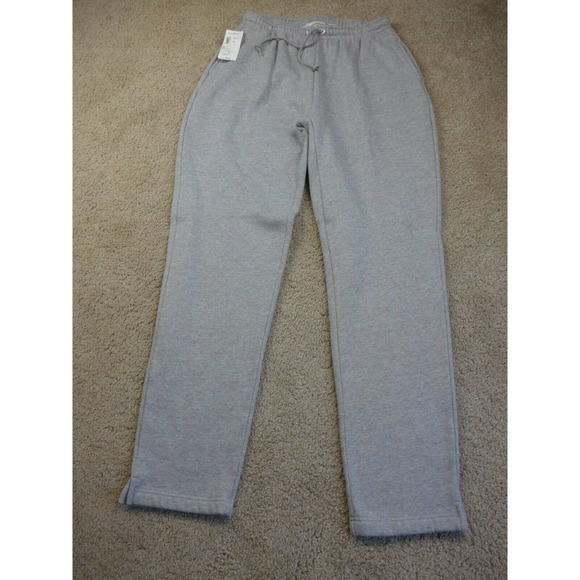 Preview International Pants - Preview International Med Sweatpants NWT